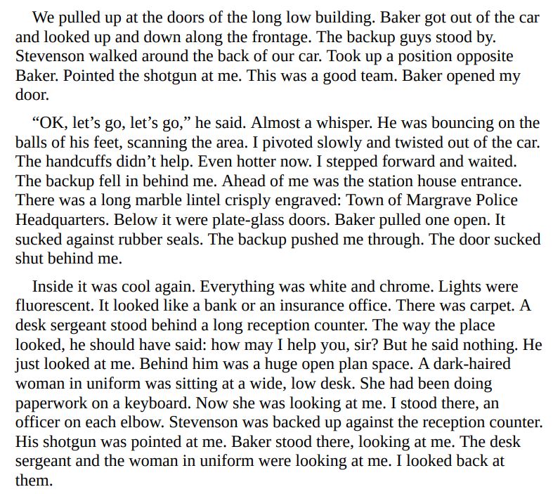 Killing-Floor-by-Lee-Child-PDF-Free