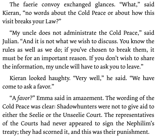 Lady-Midnight-by-Cassandra-Clare-PDF