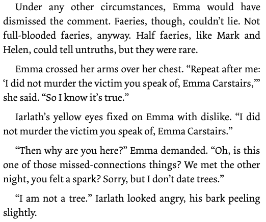 Lady-Midnight-by-Cassandra-Clare-ePub