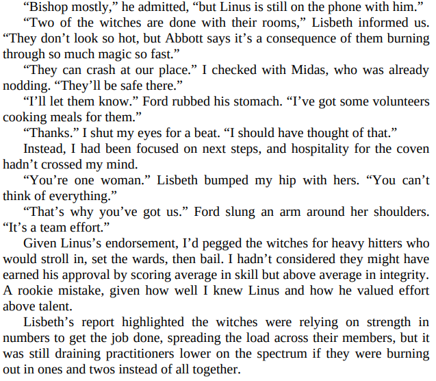 Moment-of-Truth-by-Hailey-Edwards-PDF