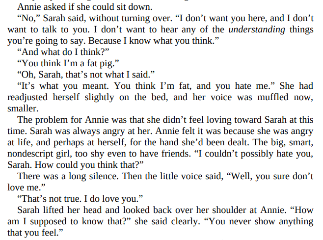 Monogamy-by-Sue-Miller-EPUB