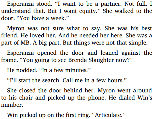 One-False-Move-by-Harlan-Coben-PDF