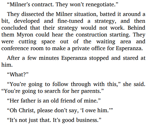 One-False-Move-by-Harlan-Coben-ePub