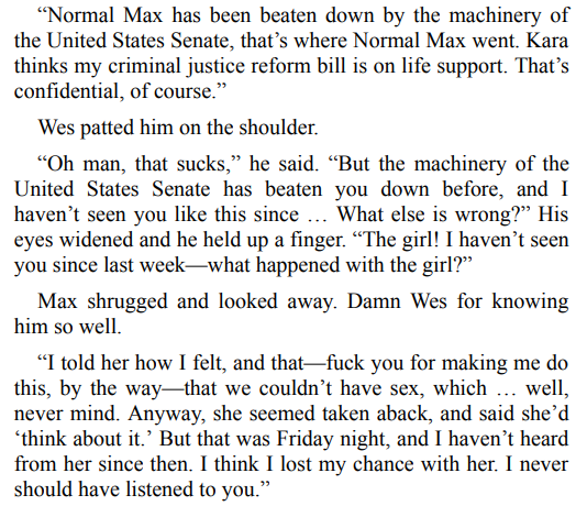 Party of Two by Jasmine Guillory Free Download