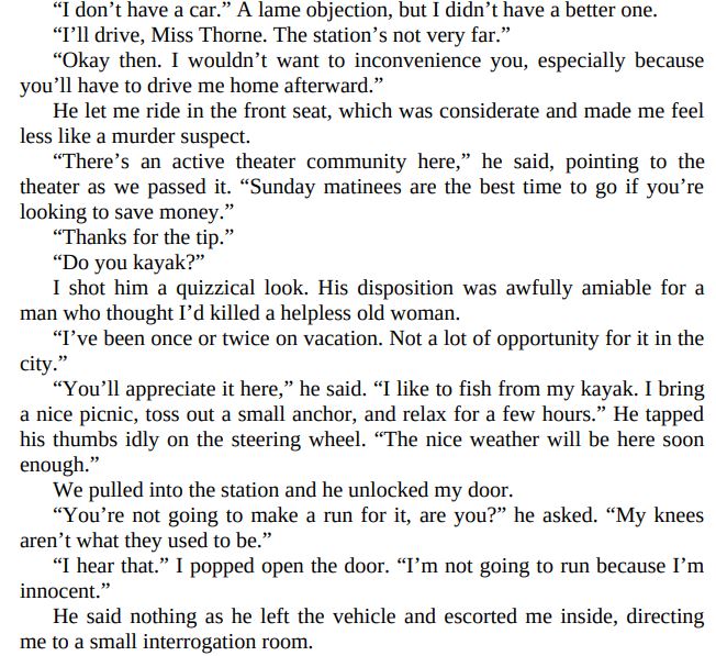 Petal to the Metal by Annabel Chase Free PDF Download