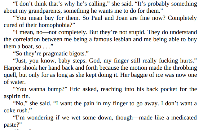 Plain-Bad-Heroines-by-Emily-M.-Danforth-EPUB