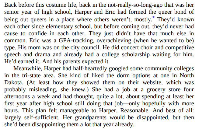 Plain-Bad-Heroines-by-Emily-M.-Danforth-PDF