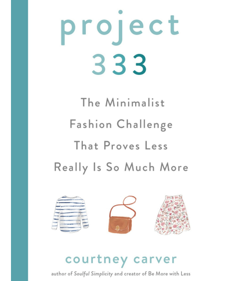 Project-333-by-Courtney-Carver-PDF