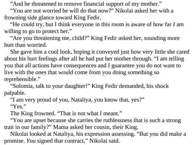 Queen by Royal Appointment by Lucy Monroe Free PDF Download