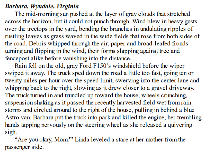 SHATTER-Epoch- End by Mike Free ePub