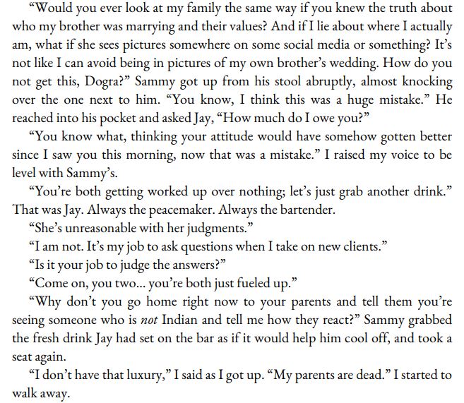 Sari-Not-Sari-by-Sonya-Singh-PDF