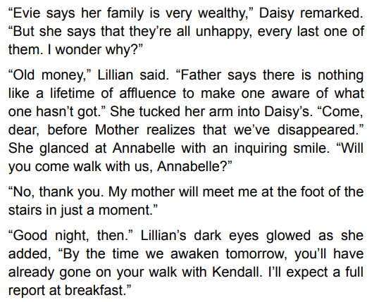 Secrets-of-a-Summer-Night-by-Lisa-Kleypas-PDF