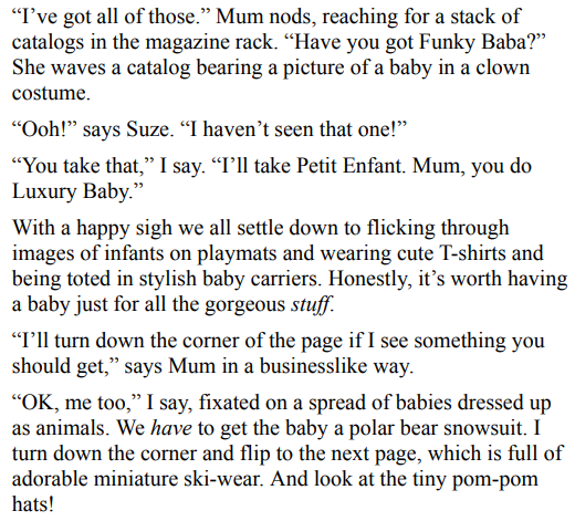 Shopaholic-Baby-by-Sophie-Kinsella-ePub