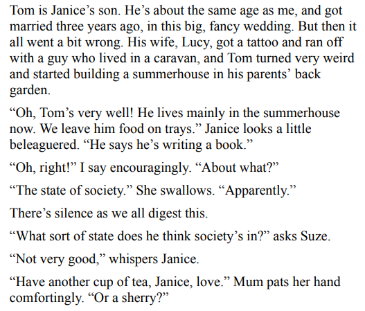 Shopaholic-Baby-by-Sophie-Kinsella-ePub