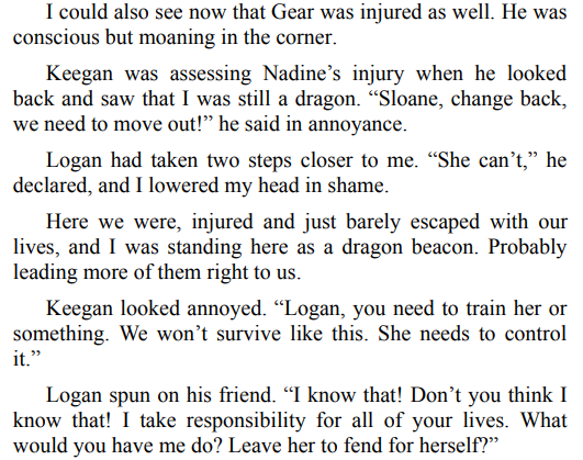 Skyborn-by-Leia-Stone-PDF