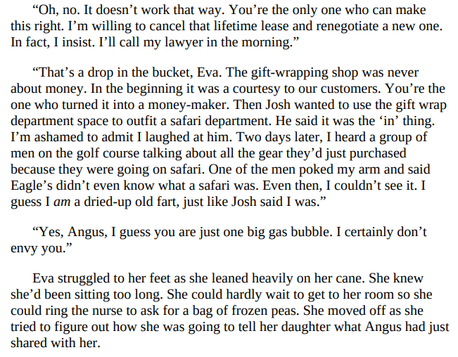 Sleigh Bells by Fern Michaels Free PDF Download