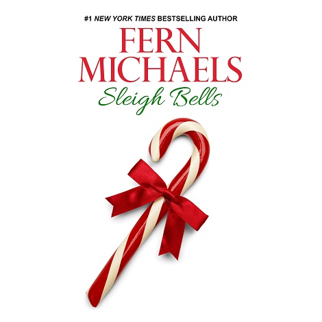 Sleigh Bells by Fern Michaels Free PDF Download