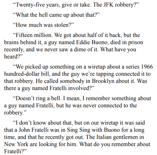 Standup-Guy-by-Stuart-Woods-PDF