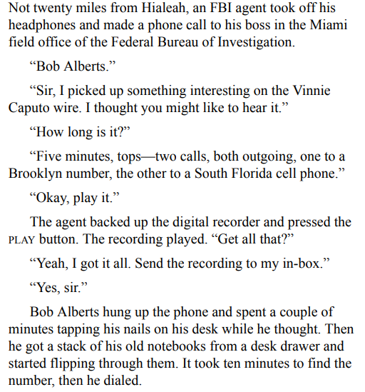 Standup-Guy-by-Stuart-Woods-PDF