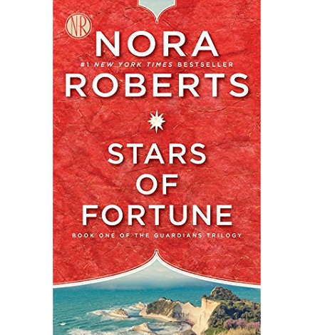 Stars-of-Fortune-by-Nora-Roberts-PDF