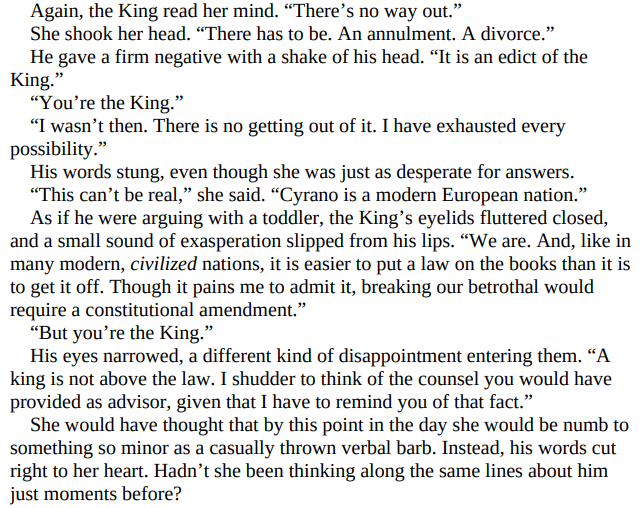 Stolen to Wear His Crown by Marcella Bell Free Download