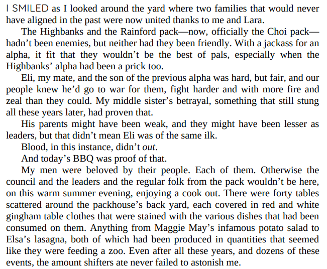 Sun Child by Serena Akeroyd Free PDF Download