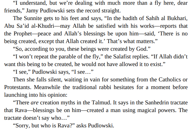 The-Anomaly-by-Herve-Le-Tellier-PDF