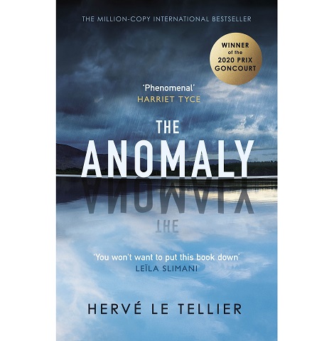 The-Anomaly-by-Herve-Le-Tellier-PDF