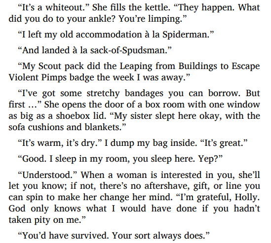 The-Bone-Clocks-by-David-Mitchell-PDF