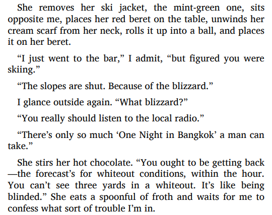 The-Bone-Clocks-by-David-Mitchell-ePub