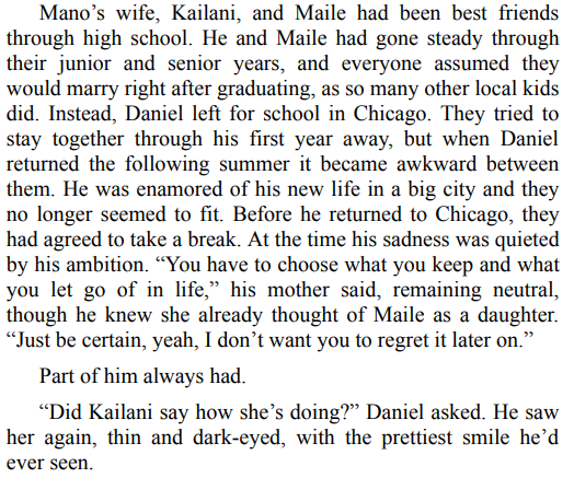 The-Color-of-Air-by-Gail-Tsukiyama-PDF