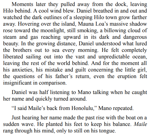 The-Color-of-Air-by-Gail-Tsukiyama-ePub