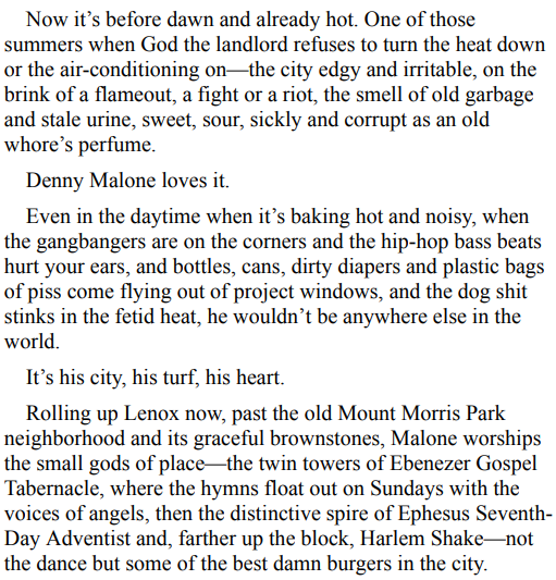 The-Force-by-Don-Winslow-PDF