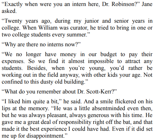 The Keepsake by Tess Gerritsen Free Download