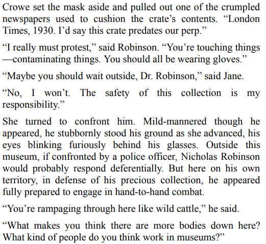 The Keepsake by Tess Gerritsen Free Download