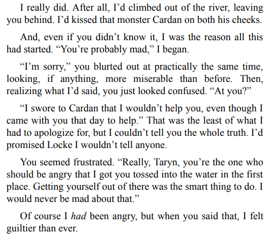 The Lost Sisters by Holly Black Free Download