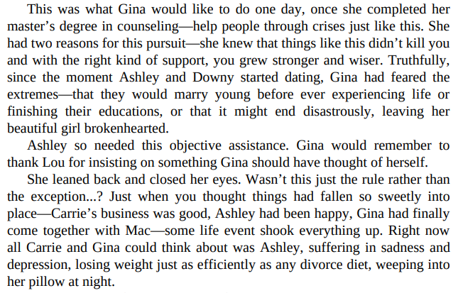 The-Newcomer-by-Robyn-Carr-EPUB