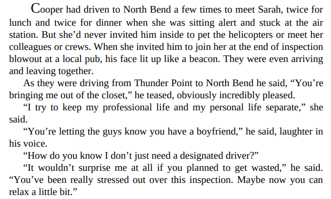 The-Newcomer-by-Robyn-Carr-PDF