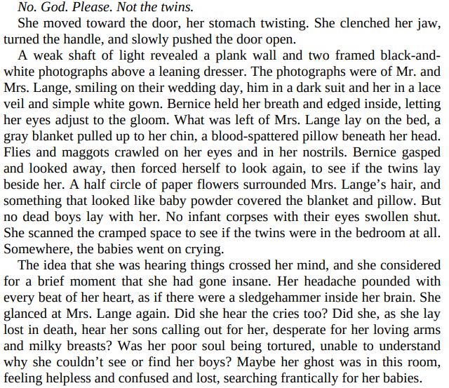 The-Orphan-Collector-by-Ellen-Marie-Wiseman-PDF