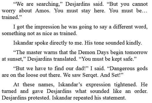 The-Red-Pyramid-by-Rick-Riordan-ePub