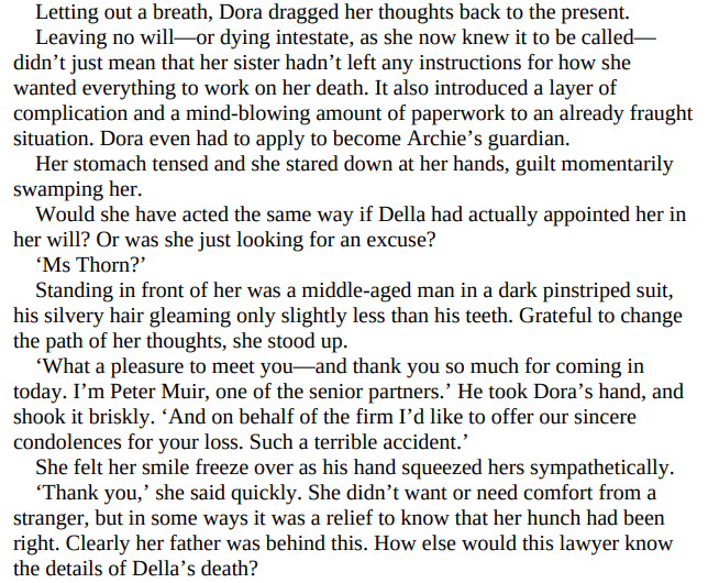 The Rules of His Baby Bargain by Louise Fuller Free PDF Download