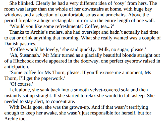 The Rules of His Baby Bargain by Louise Fuller Free PDF Download