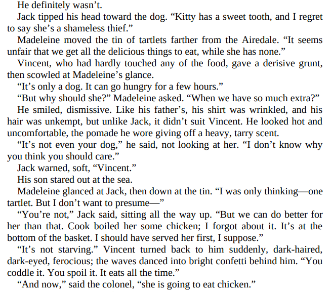 The-Second-Mrs.-Astor-by-Shana-Abe-PDF