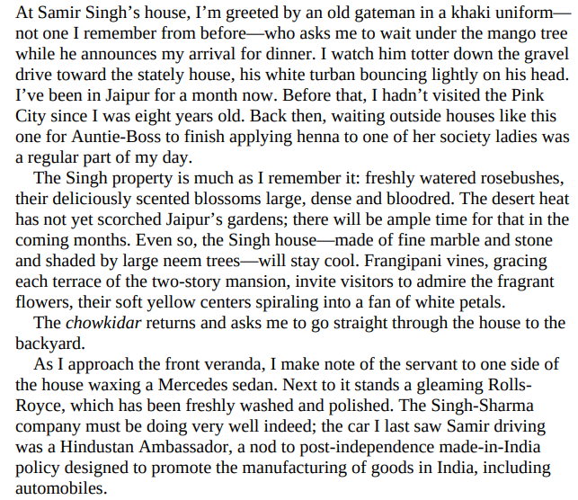 The-Secret-Keeper-of-Jaipur-by-Alka-Joshi-PDF