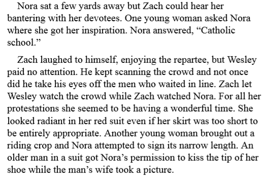 The-Siren-by-Tiffany-Reisz-ePub