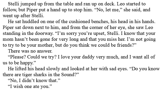 The Wife Stalker by Liv Constantine Free Download