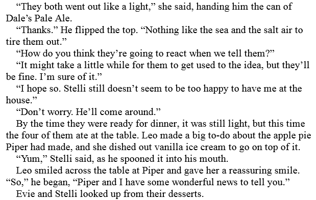 The Wife Stalker by Liv Constantine Free Download