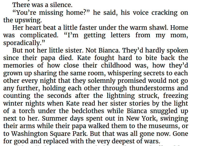 The lost girl of berlin free pdf