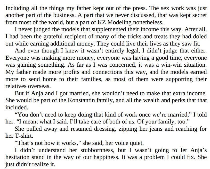 The secret epub free