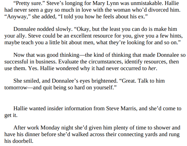 This-Matter-of-Marriage-by-Debbie-Macomber-PDF